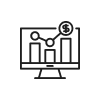 Insight-Driven Sales Analytics